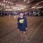 jerryben ngag - @jerryben.n - Instagram