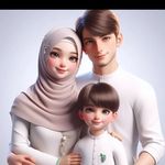 jerrybenni14 - @jerry_benni_jaya - Instagram