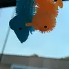 jerrybennn - @jerrybennn - TikTok