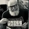 artistjerrybennett - @artistjerrybennett - TikTok