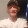 jbthemachin - @jerrybennett22 - TikTok