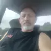 Jerry Bennett286 - @jerrybennett286 - TikTok