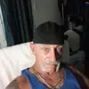 Jerry Bennett390 - @jerrybennett04 - TikTok