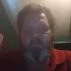 Jerry Bennett5875 - @jerrybennett0071 - TikTok