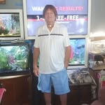 Jerry Bennett - @jerry.bennett.967 - Instagram