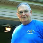 Jerry Bennett - @gbennett1936 - Instagram