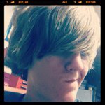 Jerry Bennett - @jerr_bear_0329 - Instagram