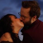 Jerry Bennett - @jerrybennett - Instagram