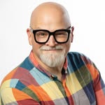 Jerry Bennett - @artistjerrybennett - Instagram