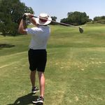 Jerry Bennett - @jerrytheintern - Instagram