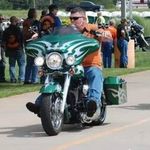 Jerry Bennett - @bennett_transportation - Instagram
