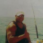 Jerry Bennett - @jerben42 - Instagram