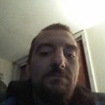 Jerry Bennett - @jerry3987 - Instagram