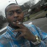 Jerry Bennett - @bennett_jerry - Instagram