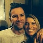 Jerry Bennett - @tracktion2 - Instagram