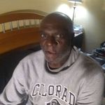 Jerry Bennett - @jerry.bennett.71697 - Instagram