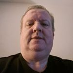 Jerry Bennett - @jerrybennett053 - Instagram