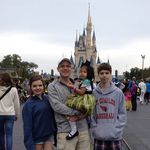 Jerry Bennett - @jerry.bennett.779 - Instagram