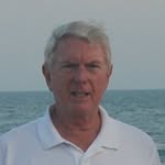 Jerry Bennett - @jerry30263 - Instagram