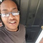 Jerry Bennett - @p_2godly - Instagram