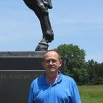 Jerry Bennett - @jerry.bennett.39589 - Instagram