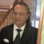 Jerry Bennett - @jerrybennettentertainment - Instagram