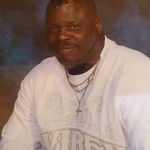 Jerry Bennett - @babydoll_345 - Instagram