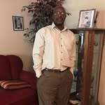 Jerry Bennett - @jerry.bennett.399041 - Instagram