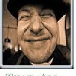 Jerry Bennett - @jerry.bennett.77736 - Instagram