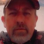 Jerry Bennett - @bennettjerry964 - Instagram