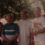 Jerry Bennett - @jerry_bennett_67 - Instagram