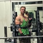 Jerry bennett - @jerrybennett3364 - Instagram