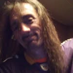 Jerry Bennett - @jerrybennett762 - Instagram