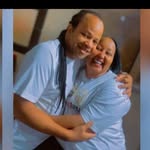 Jerry Bennett - @jerry.bennett.39108 - Instagram