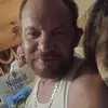 Jerry Bennett - @jerry.bennett1 - TikTok