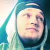 Jerry Bennett - @jerryb622 - TikTok