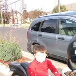 Jerry Bennett - @jerrybennett6388 - Instagram