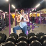 Jerry Bennett - @jerrybennettjr - Instagram