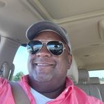 Jerry Bennett - @jerryb9204 - Instagram