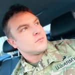 Jerry Bennett - @jerrybennett627 - Instagram
