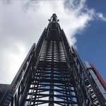 Jerry Bennett III - @jerrybennettiii - Instagram