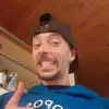 Jerrybennett - @jjerrybbennett - TikTok