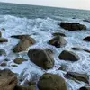 JerryBennett - @jerrybennett - TikTok