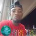 Berger Jerry - Facebook