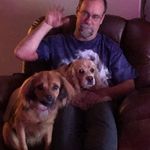 Jerry Berge - @berge_jerry - Instagram