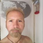Jerry Bergen - @jerry_bergen - Instagram