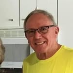 Jerry Bergene - @jerry.bergene - Instagram