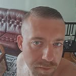 Jerry Bergenheim - @jerrybergenheim - Instagram