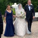Jerry Berger - @1jerryberger1 - Instagram