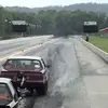 Jerry Berger - @jerry.berger4 - TikTok